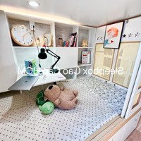 Phòng Trọ Sleepbox 1 Người Ở Q12 Vườn Lài Ngay Dh Nguyễn Tất Thành Hà Huy Giáp Giá Bán 1, 5 Triệu 0888883777