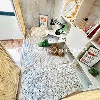 Phòng Trọ Sleepbox 1 Người Ở Q12 Vườn Lài Ngay Dh Nguyễn Tất Thành Hà Huy Giáp Giá Bán 1, 5 Triệu 0888883777