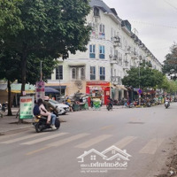 S37M Đất View Đối Diện Shophouse Yên Lộ Đô Nghĩa