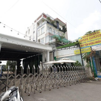 - Đất Diện Tích: 90M2, {5*18} Giá Bán 8 Tỷ
- Gầnmặt Tiềnnguyễn Duy Trinh -Bình Trưng Đông, Tp Thủ Đức