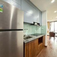 Tòa Apartment 9 Tầng Nguyễn Khang, Dòng Tiền 300 Triệu/Th, 28 Căn Hộ, Kinh Doanh, Ô Tô, Full Nội Thất Ạ