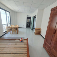 Cho Thuê Chdv Giá Cực Tốt, 6 Triệu Vnd, 25M2 Tại Vạn Phúc City, Thủ Đức