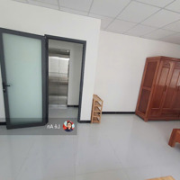 Cho Thuê Chdv Giá Cực Tốt, 6 Triệu Vnd, 25M2 Tại Vạn Phúc City, Thủ Đức