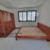 Cho Thuê Chdv Giá Cực Tốt, 6 Triệu Vnd, 25M2 Tại Vạn Phúc City, Thủ Đức