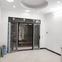 Chủ Hạ Giá Bán Nhà Phố Thọ Lão 03 Tầng Tum, 25M2 Chỉ 3.95 Tỷ Cận Mặt Phố, Q. Hai Bà Trưng, Hn