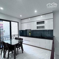 Bán Nhà Phố Ngô Thì Nhậm - Lô Góc - Ô Tô Đỗ Cửa - Đẹp Long Lanh Đón Tết - 30M2 - 7.3 Tỷ