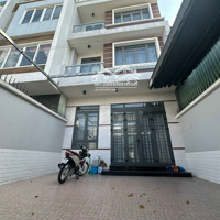 Siêu Phẩm Sát Phạm Văn Đồng Vừa Ở Vừa Kinh Doanh Chỉ 10 Tỷ