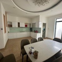 Siêu Phẩm Sát Phạm Văn Đồng Vừa Ở Vừa Kinh Doanh Chỉ 10 Tỷ