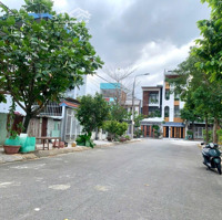 [Siêu Rẻ - Hiếm Có] Đất Trung Tâm Sơn Trà - 119M2 (7.5M * 17M) - Đường 7M5 - View Công Viên - Sạch