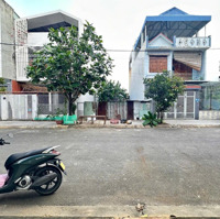 [Siêu Rẻ - Hiếm Có] Đất Trung Tâm Sơn Trà - 119M2 (7.5M * 17M) - Đường 7M5 - View Công Viên - Sạch