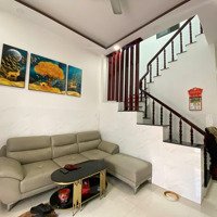 Nhà Mới Đẹp Vĩnh Trường Giá Rẻ Hơn Khu Vực Gần Biển Nha Trang