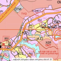 Bán Đất Tại Cư Yên, Lương Sơn, Hòa Bình, Giá Thỏa Thuận, 4300 M2, Hot!