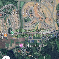 Bán Đất Tại Cư Yên, Lương Sơn, Hòa Bình, Giá Thỏa Thuận, 4300 M2, Hot!