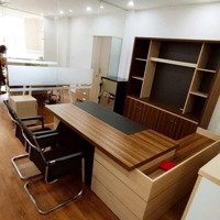 Bán Nhà Mặt Phố Võ Chí Công Diện Xây 6 Tầng Xdiện Tích130M2 Giá:50 Tỷ, Hàng Hiếm Tại Tây Hồ, Hà Nội