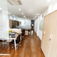 Bán Nhà Mặt Phố Võ Chí Công Diện Xây 6 Tầng Xdiện Tích130M2 Giá:50 Tỷ, Hàng Hiếm Tại Tây Hồ, Hà Nội