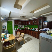 Siêu Phẩm 5 Tầng 70M2 - Phạm Hùng - Hẻm Xe Hơi - Khu Ẩm Thực Chợ - Gần Parc Mall Cao Lỗ Quận 8