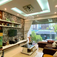 Bán Nhà (3 Tầng, 4 Phòng Ngủ) Mặt Tiền Đường Đỗ Bá, Khu An Thượng Giá Cực Rẻ