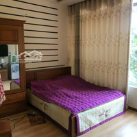 Bán Nhà (3 Tầng, 4 Phòng Ngủ) Mặt Tiền Đường Đỗ Bá, Khu An Thượng Giá Cực Rẻ