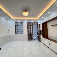 Bán nhà Nguyễn Quý Đức, Thanh Xuân Bắc, 33m2, 5 tầng, view nhìn trường học