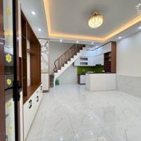 Bán nhà Nguyễn Quý Đức, Thanh Xuân Bắc, 33m2, 5 tầng, view nhìn trường học