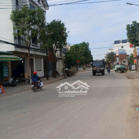 Bán Cắt Lỗ Lô Đất Sát Đường Tỉnh Lộ, Ngay Trung Tâm Hành Chính Xã