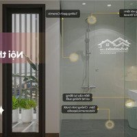 Bán Ch 2 Phòng Ngủview Đẹp Tại Ngô Thì Nhậm, Hòa Khánh Nam, Liên Chiểu, Đà Nẵng, 2,5 Tỷ, 64M2