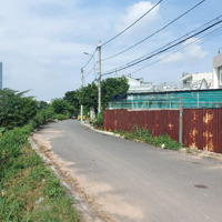 Ngộp!! Nhà Đường Đường Số 11 Trường Thọ - Xe Hơi Tới Nơi - Có Săn Nhà Yến Thu Nhập 100 Triệu/Tháng