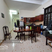 Bán Nhà Phố Tây Hồ Quận Tây Hồ 100M5T Mt5M View Công Viên 2 Thoang 16,6 Tỷ Đường Tây Hồ.