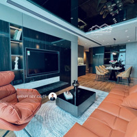 Bán Gấp Căn Hộ 4 Phòng Ngủ 106M2 Tại Fafilm - Vnt Tower, Ngã Tư Sở, Thanh Xuân, View Trọn Tp, Giá Bán 8 Tỷ