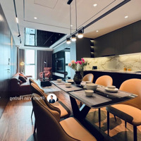 Bán Gấp Căn Hộ 4 Phòng Ngủ 106M2 Tại Fafilm - Vnt Tower, Ngã Tư Sở, Thanh Xuân, View Trọn Tp, Giá Bán 8 Tỷ
