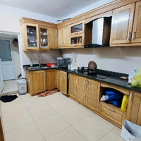 Bán Hai Căn Hộ Phố Thi Sách - Q. Hbt - Diện Tích Rộng - Ở Sướng - View Đẹp- 110M2. Giá Bán 7 Tỷ Có Tl