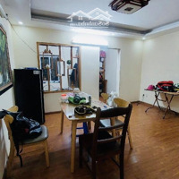 Bán Hai Căn Hộ Phố Thi Sách - Q. Hbt - Diện Tích Rộng - Ở Sướng - View Đẹp- 110M2. Giá Bán 7 Tỷ Có Tl