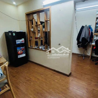 Bán Hai Căn Hộ Phố Thi Sách - Q. Hbt - Diện Tích Rộng - Ở Sướng - View Đẹp- 110M2. Giá Bán 7 Tỷ Có Tl
