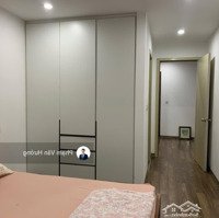 Bán Căn Hộ Chung Cư Tại N02-T3 Ngoại Giao Đoàn,3Pn-94M, Đẹp, Nhiều Tiện Ích Chỉ Với 8.5Tỷ