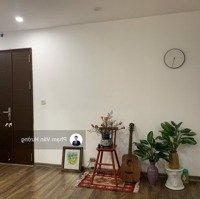 Bán Căn Hộ Chung Cư Tại N02-T3 Ngoại Giao Đoàn,3Pn-94M, Đẹp, Nhiều Tiện Ích Chỉ Với 8.5Tỷ