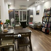 Bán Căn Hộ Chung Cư Tại N02-T3 Ngoại Giao Đoàn,3Pn-94M, Đẹp, Nhiều Tiện Ích Chỉ Với 8.5Tỷ