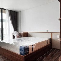 Cần Bán Toà Căn Hộ View Sông Hàn Gần Công Viên Châu Á Và Siêu Thị Lotte Đà Nẵng