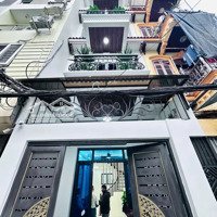 Nhà Mới Đón Tết. Nhà Khu Vực Đường Võng Thị, Tây Hồ, Diện Tích 54M. Giá Bán 8,9 Tỷ.một Bước Ra Hồ Tây