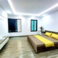 Nhà Mới Đón Tết. Nhà Khu Vực Đường Võng Thị, Tây Hồ, Diện Tích 54M. Giá Bán 8,9 Tỷ.một Bước Ra Hồ Tây