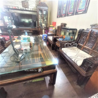 (Giảm 2 Tỷ) Cần Bán Nhanh Nhà Phố Lê Đức Thọdiện Tích80M2 Mặt Tiền Khủng Giá Bán 40 Tỷ Kinh Doanh Đỉnh