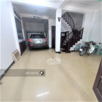 (Giảm 2 Tỷ) Cần Bán Nhanh Nhà Phố Lê Đức Thọdiện Tích80M2 Mặt Tiền Khủng Giá Bán 40 Tỷ Kinh Doanh Đỉnh