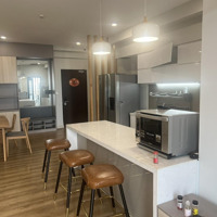 Bán Chcc C1X-04 Riverpark Premier, Pmh, Q7. 128M2. 3 Phòng Ngủ 2 Vệ Sinh Full Nt , Tầng Cao, View Sông. 13.5 Tỷ.