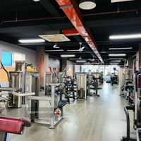 Tòa Nhà Căn Hộ Dịch Vụ Siêu Phẩm Lê Văn Sỹ, 309 M2 X 7 Tầng. Dòng Tiền 2 Tỷ / Năm