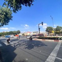 Mặt Tiền Trường Chinh, 58M2, 2 Tầng, 4 Phòng Ngủ Kế Kcn Tân Bình, Giá Nhỉnh 7 Tỷ