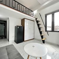 Bán Rẻ! Tòa Chdv Mặt Phố Phú Đô - 80M-9 Tầng- Ô Tô Tránh - Kinh Doanh Sầm Uất - 26P - 150 Triệu/Tháng