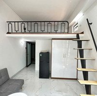 Bán Rẻ! Tòa Chdv Mặt Phố Phú Đô - 80M-9 Tầng- Ô Tô Tránh - Kinh Doanh Sầm Uất - 26P - 150 Triệu/Tháng