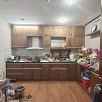 Cực Gần Phố Lạc Long Quân - Ô Tô - Thang Máy- 5Tầng * 63M2, Mt4.1 - 10.5Tỷ