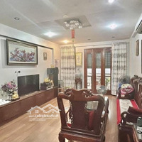 Cực Gần Phố Lạc Long Quân - Ô Tô - Thang Máy- 5Tầng * 63M2, Mt4.1 - 10.5Tỷ
