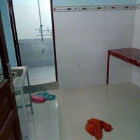 Chính Chủ Cần Bán Nhà Cấp 4 Tại Tân Hoà Dĩ An Bình Dươngdiện Tích117M