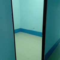 Chính Chủ Cần Bán Nhà Cấp 4 Tại Tân Hoà Dĩ An Bình Dươngdiện Tích117M